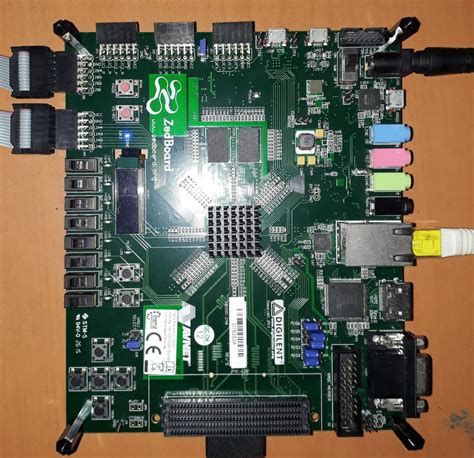Afbeeldingsresultaten voor Block Diagram for Image Resizer in Python