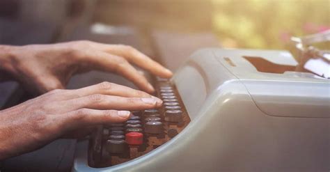 Script Writing Animated に対する画像結果