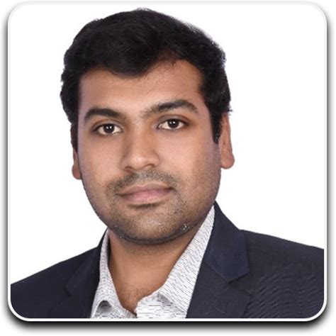 Toradh íomhá ar Intel Distribution for Python Benchmark