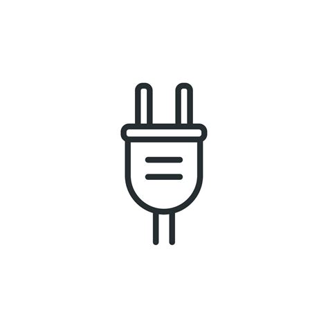 Plug Connection Symbol に対する画像結果