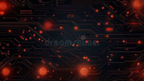 Toradh íomhá ar Processing Power Symbol