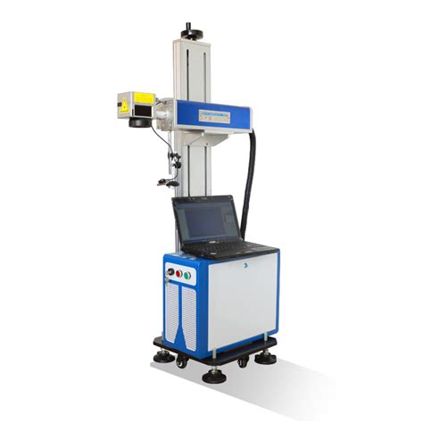 Date Coding Machine に対する画像結果