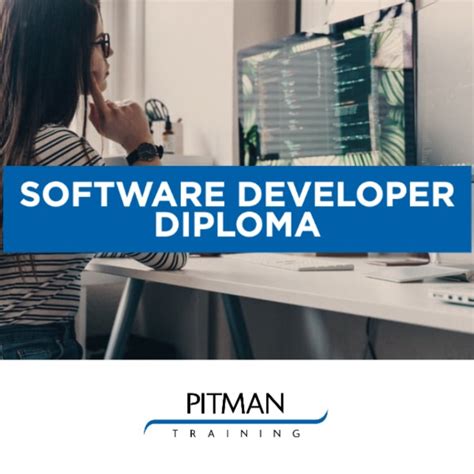 Image result for Software Developer Diploma Sample