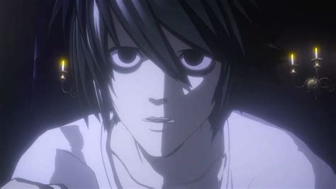 Death Note Scenes に対する画像結果