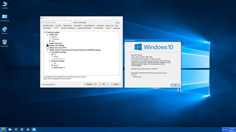 Image result for Windows 7 Taskbar Texture