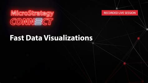 Image result for MicroStrategy Data Visualization