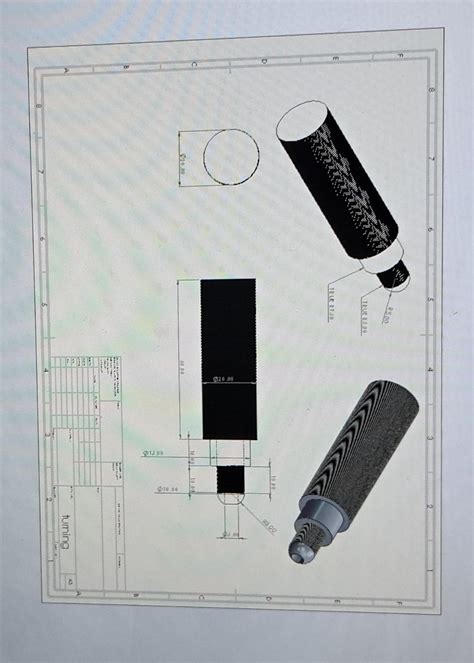 Image result for Simple CNC G-Code Program for a Square