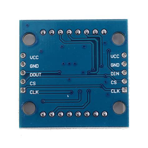Afbeeldingsresultaten voor Arduino Dot Display Chip