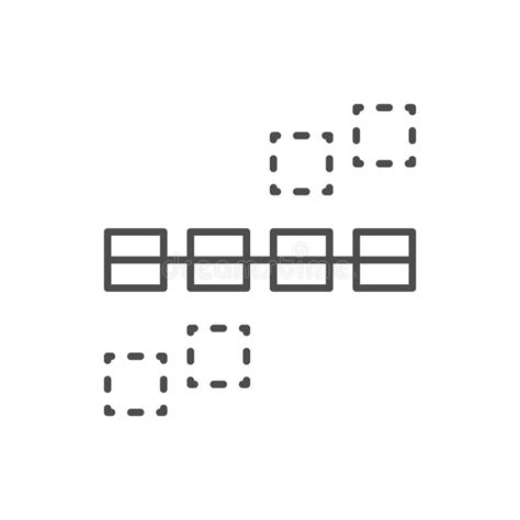 Toradh íomhá ar Center Alignment