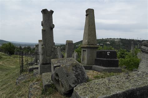 Image result for Mogilev Python Community