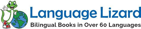 Image result for Language Lizard Books