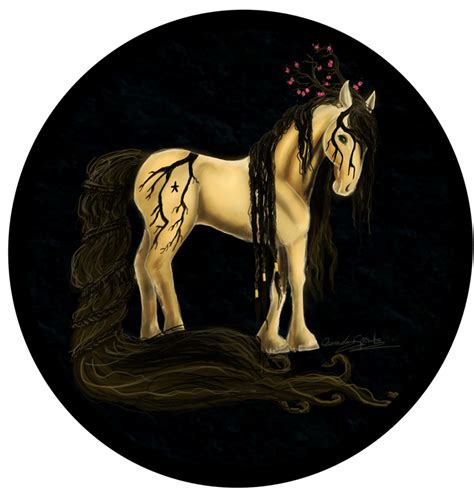 Image result for Spirit Channeling deviantART