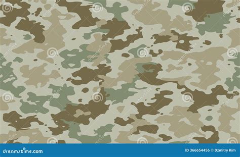 תוצאת תמונה עבור Texture Hunting