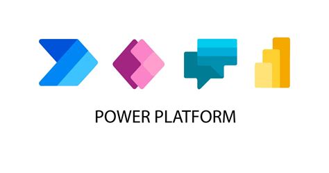 Power Automate Flow Logo に対する画像結果