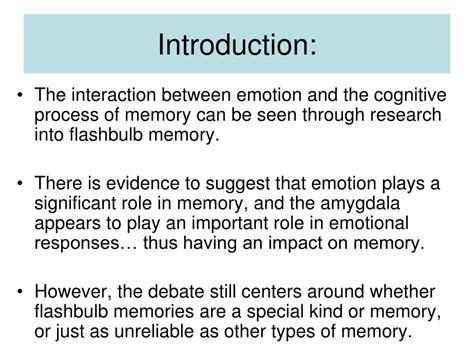 Flashbulb Memory Bar Graph に対する画像結果