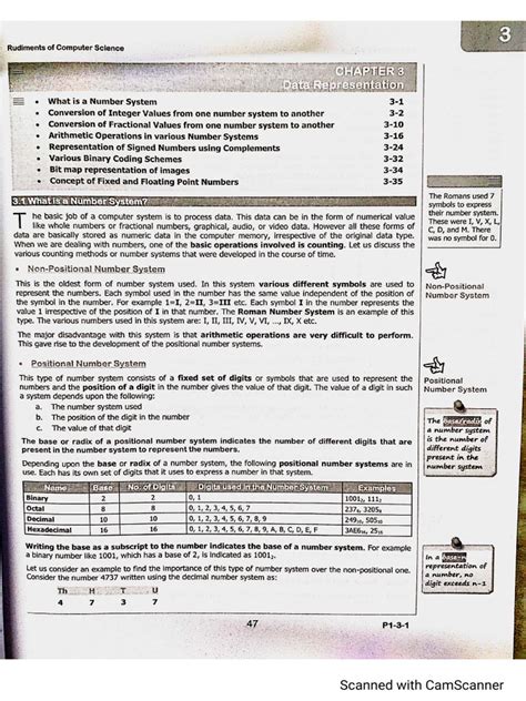 Image result for Computer Science Class 11 Pg Number +353