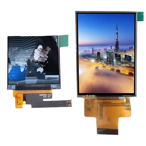 Image result for Microscope TV Screen