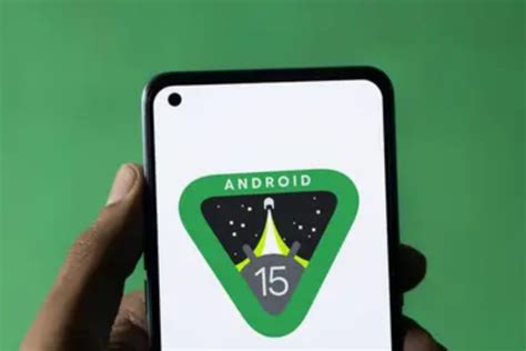 Android Interface Screensaver に対する画像結果