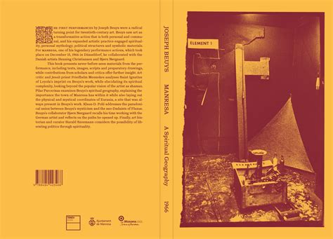 Toradh íomhá ar Spiritual Geography PDF