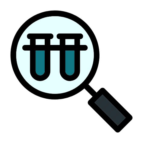 Toradh íomhá ar Menu Computation Java