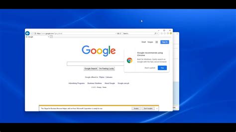 Image result for Open Internet Explorer Browser