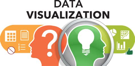 Image result for Data Visualization Role