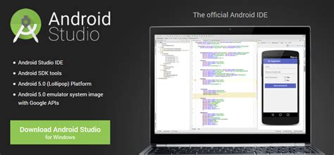 Image result for Android Studio Stable Version