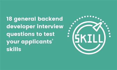 Image result for Developer Interview Questions
