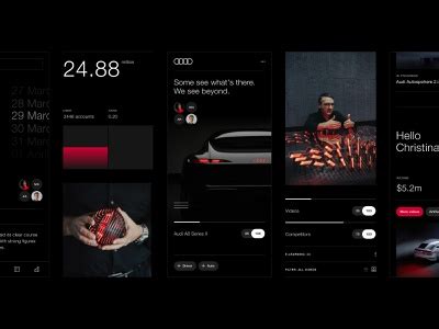 Image result for Designs for Intro Project