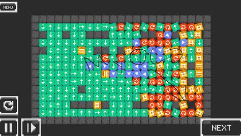 Image result for Cell Machine Clock