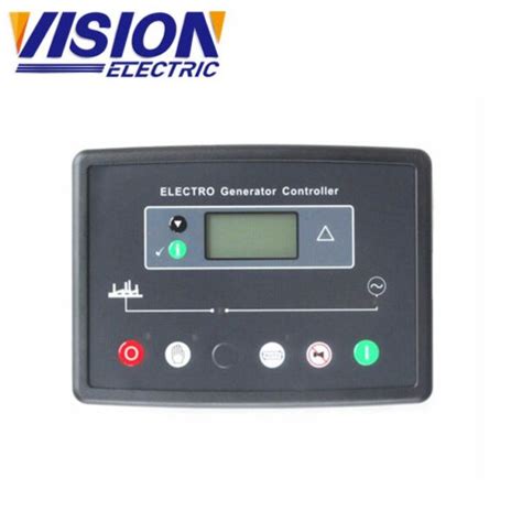 Diesel Engine Control Unit に対する画像結果