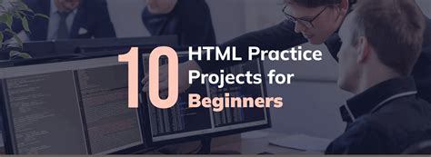 HTML Project for Teh Beginners に対する画像結果