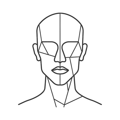 Toradh íomhá ar Structure System Types for Face De