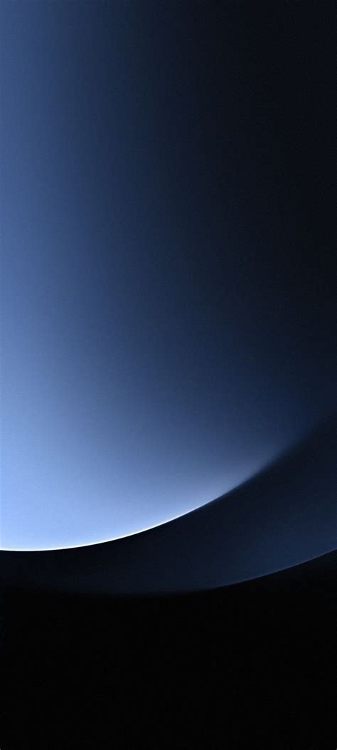 Image result for Black Glow