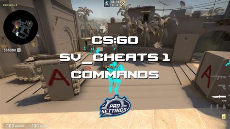 Image result for CS GO Commands List