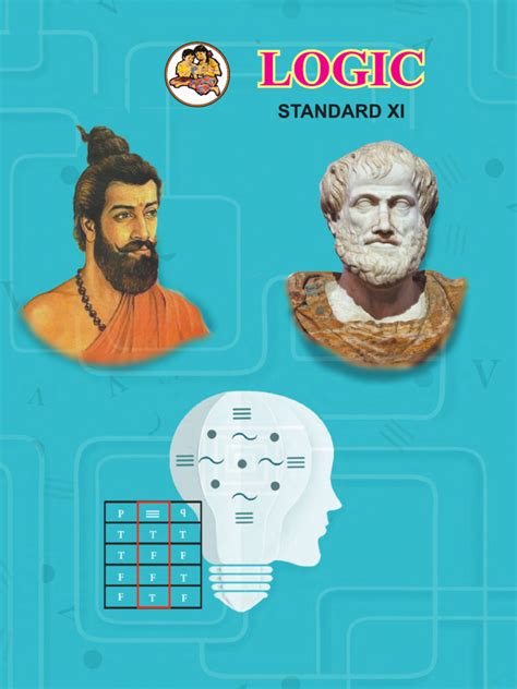 Logic HSC Notes に対する画像結果