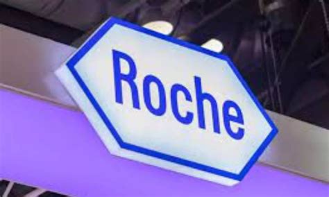 Image result for Roche Diabetes Care Logo