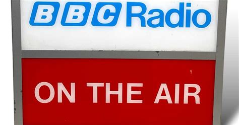 Image result for BBC Radio Streams