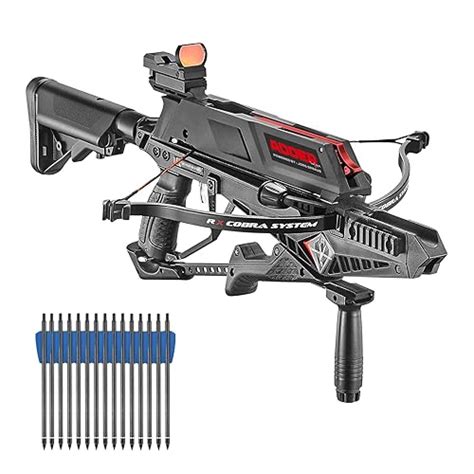 Image result for Quick Loading Crossbow