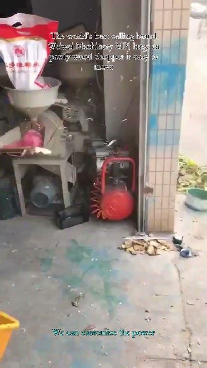 Afbeeldingsresultaten voor MPJ Machine