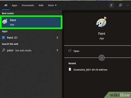 Image result for Access ICO File