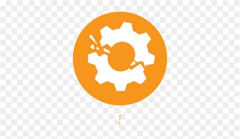 Image result for Defects Icon