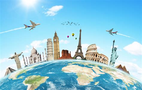 Image result for Travel Alarm Clock with World Time Zones