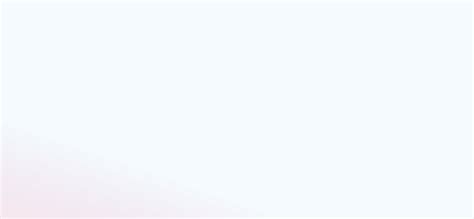 Azure Container Environment Icon に対する画像結果