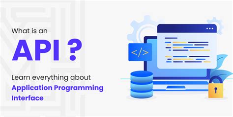 Image result for API Documentation Definition