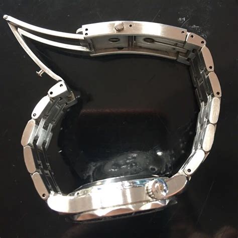 Image result for Omega Seamaster Quartz