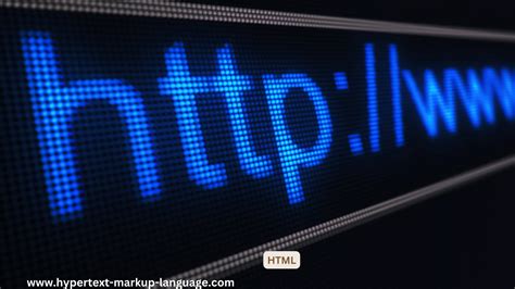 Afbeeldingsresultaten voor How to Add Background Image in Body Tag HTML