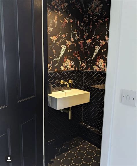 Image result for Custom Photo On Loo