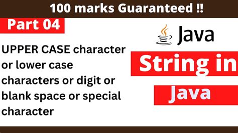 Image result for Java Char 10