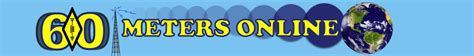 Résultat d’images pour 60 Meter Line